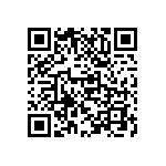 M55342H03B4B32RWS QRCode