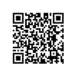 M55342H03B51E1PWS QRCode