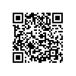 M55342H03B51E1RT5 QRCode