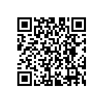 M55342H03B52B3RT5 QRCode