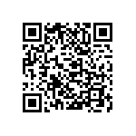 M55342H03B576DRT1 QRCode