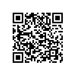 M55342H03B5B11RT0 QRCode