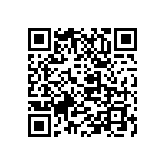 M55342H03B5B11RT5 QRCode