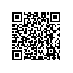 M55342H03B604DRWS QRCode