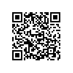 M55342H03B60D4RWS QRCode