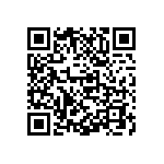 M55342H03B60E4RWS QRCode