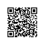 M55342H03B63E4RWS QRCode