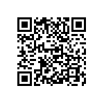 M55342H03B66E5PWS QRCode