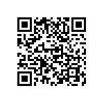 M55342H03B6B04RWS QRCode