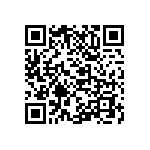 M55342H03B78B7RT0 QRCode