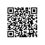 M55342H03B78B7RWS QRCode