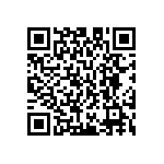 M55342H03B78E7RWS QRCode