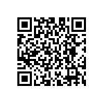 M55342H03B7E50RWS QRCode