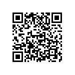 M55342H03B825ARWS QRCode