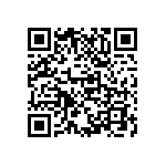 M55342H03B82B5RWS QRCode