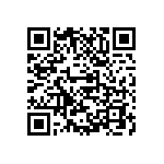 M55342H03B82K0RBS QRCode