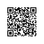 M55342H03B8B25RWS QRCode