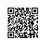 M55342H03B90E9RWS QRCode