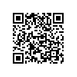 M55342H03B9B80RWS QRCode