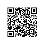 M55342H04B100ART5 QRCode