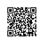 M55342H04B100BRT5 QRCode