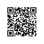 M55342H04B100DRT1 QRCode