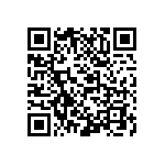 M55342H04B100ERT0 QRCode