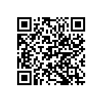 M55342H04B100GRWS QRCode