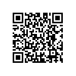 M55342H04B10B0RT1 QRCode