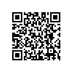 M55342H04B10E0MT1 QRCode