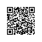 M55342H04B10E0RT5 QRCode