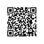 M55342H04B10E5RT5 QRCode