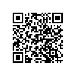 M55342H04B113BRWS QRCode