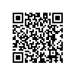 M55342H04B115ERWS QRCode