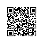 M55342H04B11B3RWS QRCode