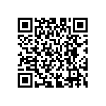 M55342H04B121ARWS QRCode