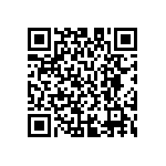 M55342H04B12B7RWS QRCode