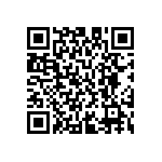 M55342H04B12E4RWS QRCode