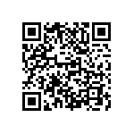 M55342H04B137ARWS QRCode