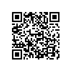 M55342H04B137ERWS QRCode