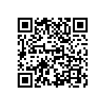 M55342H04B13B7RWS QRCode