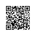 M55342H04B147ERT0 QRCode