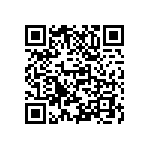 M55342H04B15B0RWS QRCode