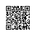 M55342H04B16E5RWS QRCode