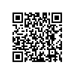 M55342H04B18E2RWS QRCode