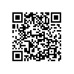 M55342H04B18E7RWS QRCode