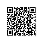 M55342H04B1E00RWS QRCode