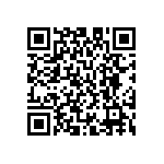 M55342H04B1E07RWS QRCode