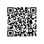 M55342H04B1E65RWS QRCode