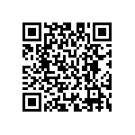 M55342H04B1F00PWS QRCode